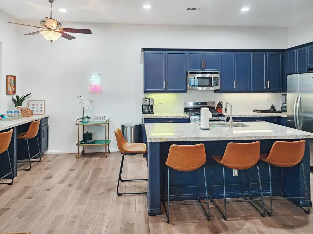 80708 Foxglove Lane, Indio, California 92201 home-pic-14