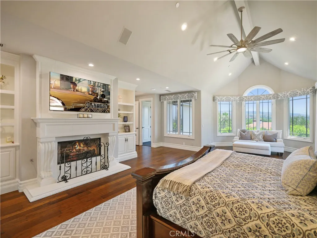 31372 Trigo Trail, Coto De Caza, California 92679 home-pic-23