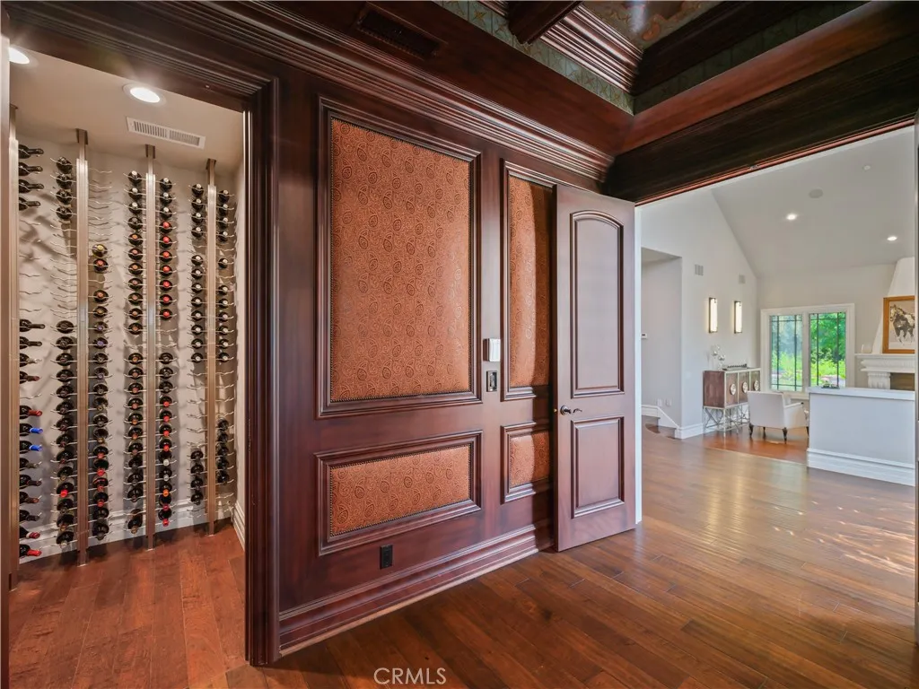 31372 Trigo Trail, Coto De Caza, California 92679 home-pic-12