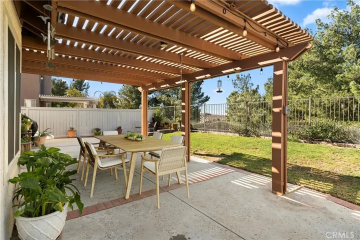 7829 E Rainview Court, Anaheim Hills, California 92808