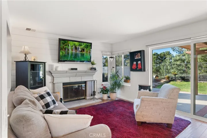 7829 E Rainview Court, Anaheim Hills, California 92808