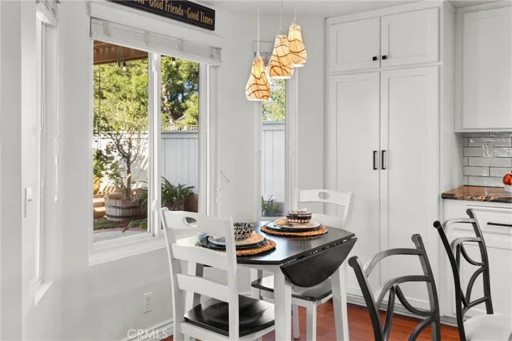 7829 E Rainview Court, Anaheim Hills, California 92808