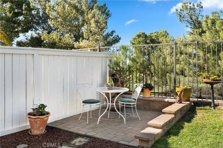 7829 E Rainview Court, Anaheim Hills, California 92808