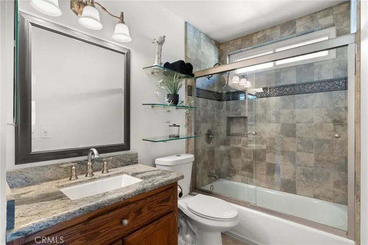 7829 E Rainview Court, Anaheim Hills, California 92808
