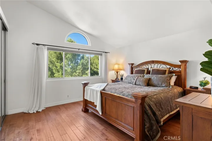 7829 E Rainview Court, Anaheim Hills, California 92808