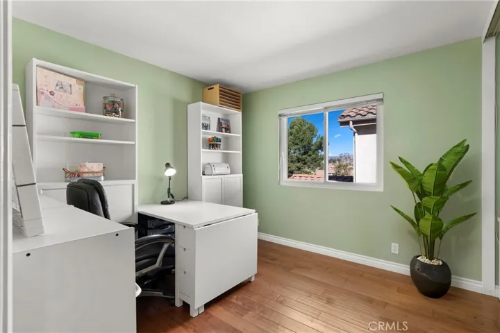 7829 E Rainview Court, Anaheim Hills, California 92808
