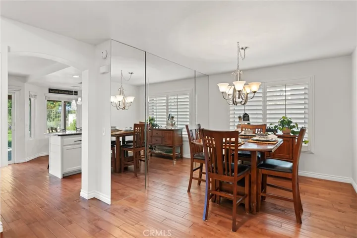 7829 E Rainview Court, Anaheim Hills, California 92808