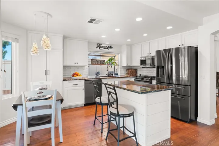 7829 E Rainview Court, Anaheim Hills, California 92808