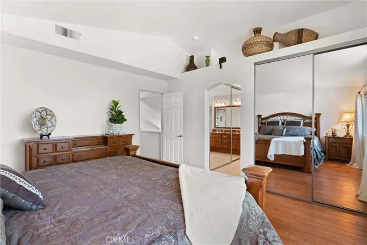 7829 E Rainview Court, Anaheim Hills, California 92808