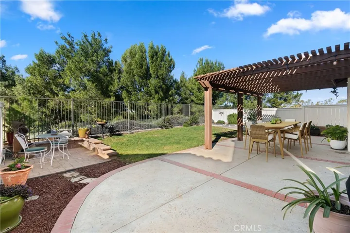 7829 E Rainview Court, Anaheim Hills, California 92808