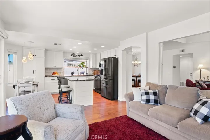 7829 E Rainview Court, Anaheim Hills, California 92808