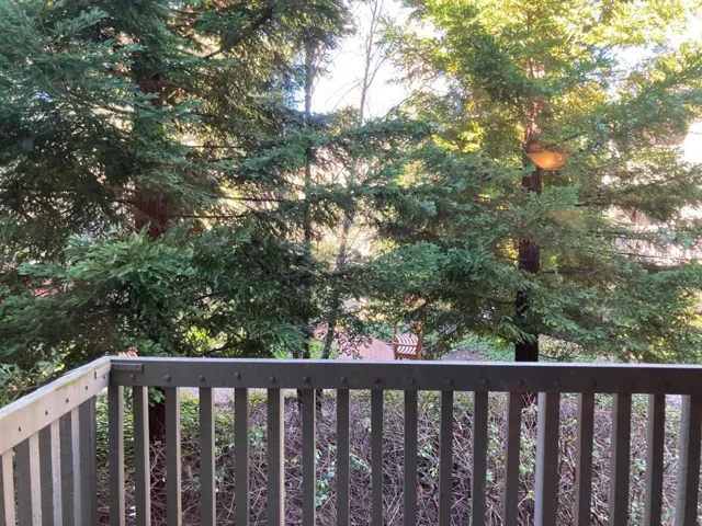 5222 Shelter Creek Lane, San Bruno, California 94066