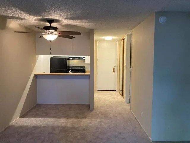 5222 Shelter Creek Lane, San Bruno, California 94066
