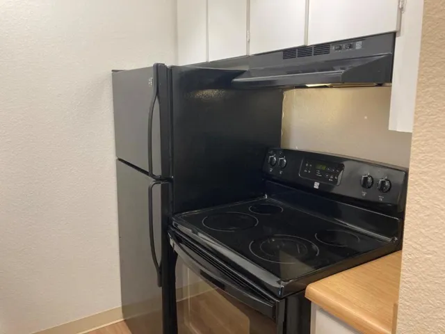 5222 Shelter Creek Lane, San Bruno, California 94066