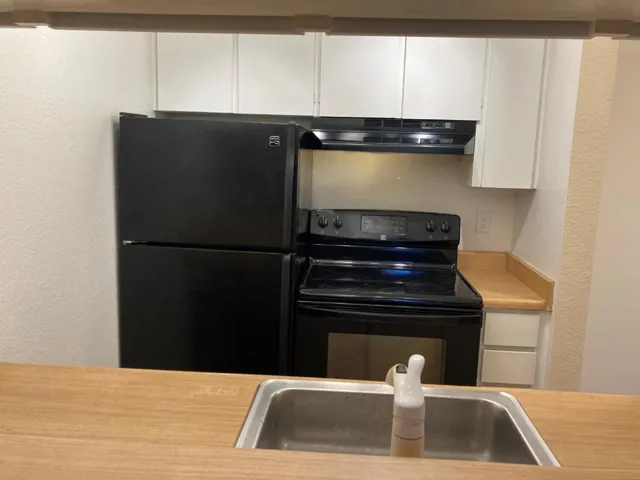 5222 Shelter Creek Lane, San Bruno, California 94066