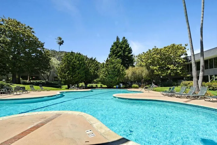 5222 Shelter Creek Lane, San Bruno, California 94066