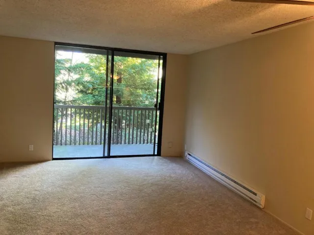 5222 Shelter Creek Lane, San Bruno, California 94066