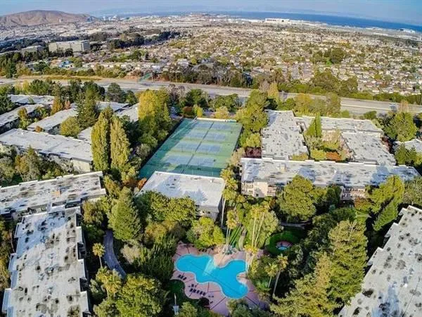 5222 Shelter Creek Lane, San Bruno, California 94066
