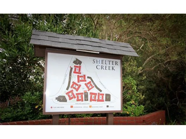 5222 Shelter Creek Lane, San Bruno, California 94066
