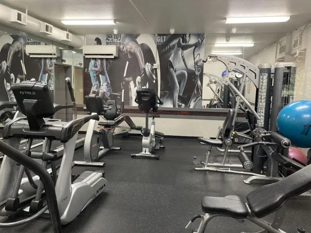 5222 Shelter Creek Lane, San Bruno, California 94066