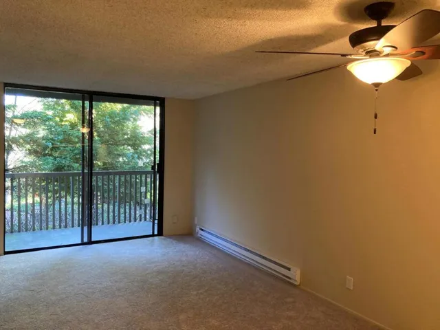 5222 Shelter Creek Lane, San Bruno, California 94066