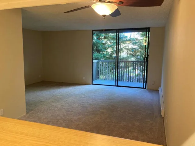 5222 Shelter Creek Lane, San Bruno, California 94066