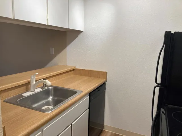 5222 Shelter Creek Lane, San Bruno, California 94066