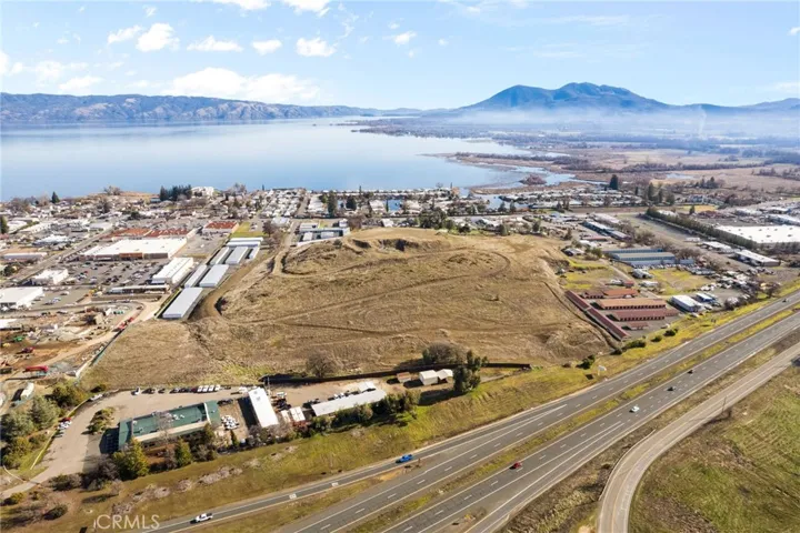 205 Kimberly Lane, Lakeport, California 95453
