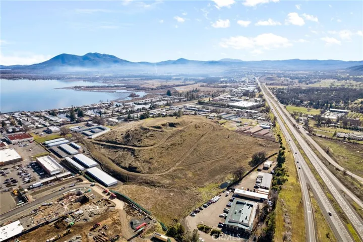 205 Kimberly Lane, Lakeport, California 95453