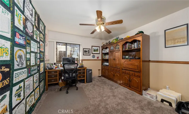 13098 Oak Crest Drive, Yucaipa, California 92399