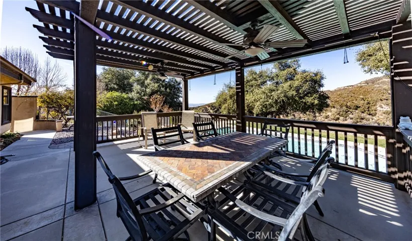 13098 Oak Crest Drive, Yucaipa, California 92399