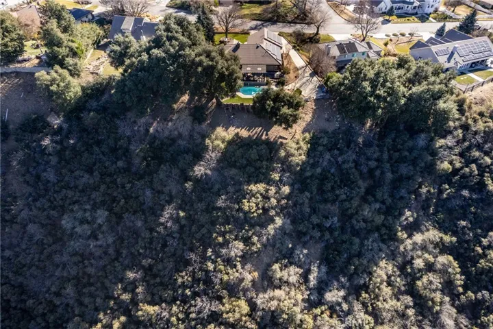 13098 Oak Crest Drive, Yucaipa, California 92399