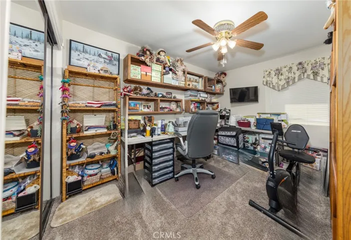 13098 Oak Crest Drive, Yucaipa, California 92399