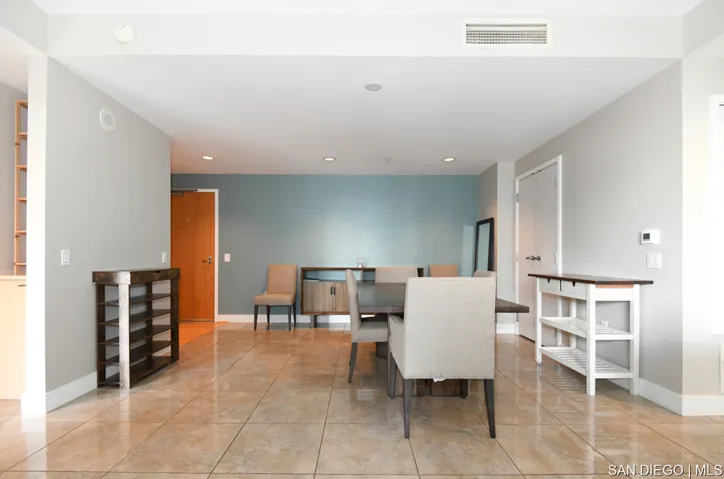 645 Front St 914, San Diego, California 92101