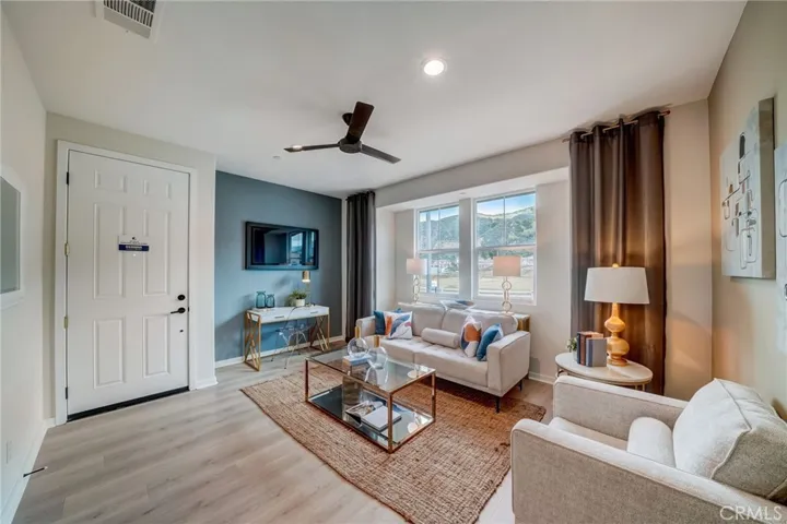 7945 Terranova Court, Highland, California 92346
