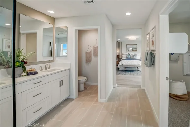 7945 Terranova Court, Highland, California 92346