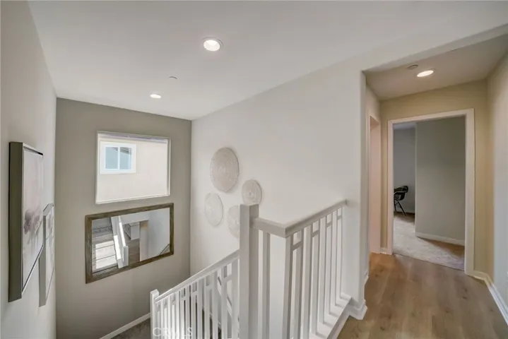 7945 Terranova Court, Highland, California 92346