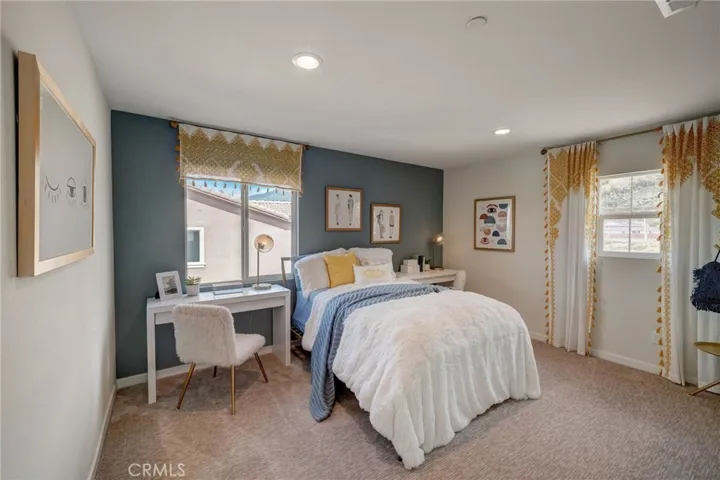 7945 Terranova Court, Highland, California 92346