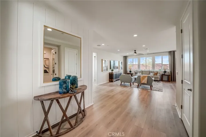 7945 Terranova Court, Highland, California 92346