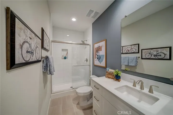 7945 Terranova Court, Highland, California 92346
