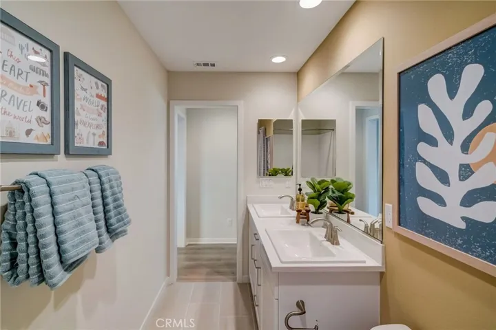 7945 Terranova Court, Highland, California 92346