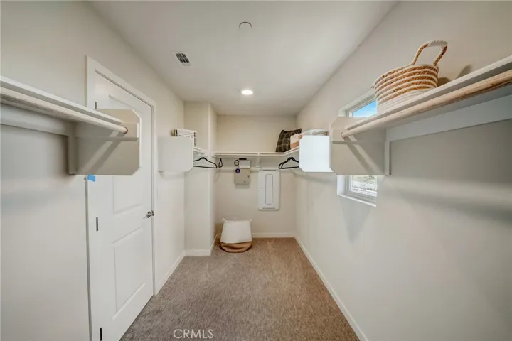 7945 Terranova Court, Highland, California 92346