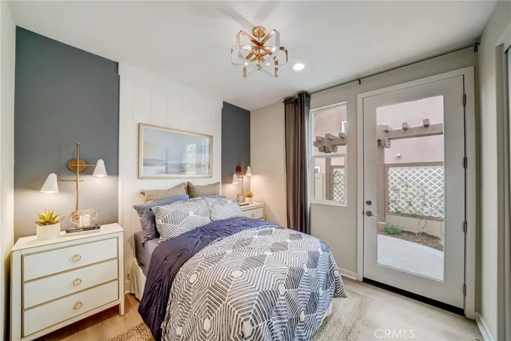 7945 Terranova Court, Highland, California 92346