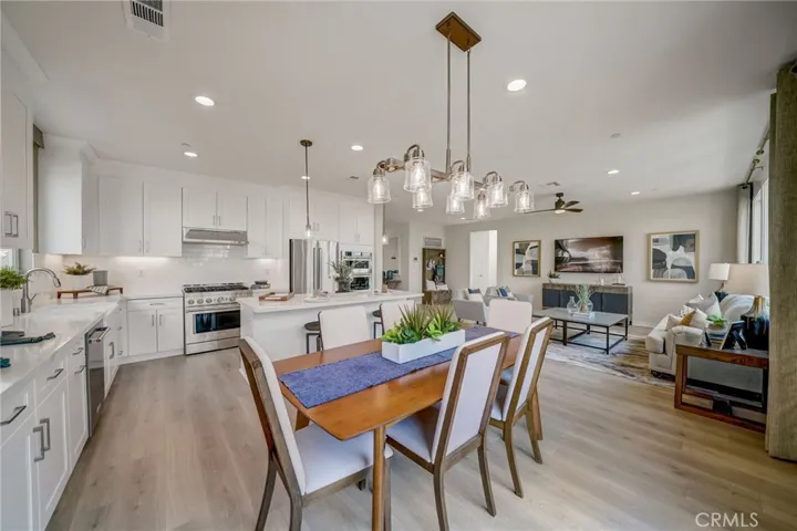 7945 Terranova Court, Highland, California 92346
