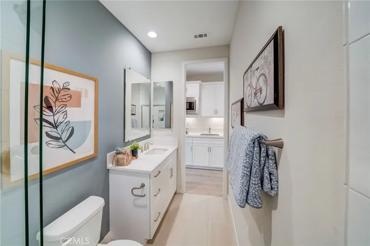7945 Terranova Court, Highland, California 92346
