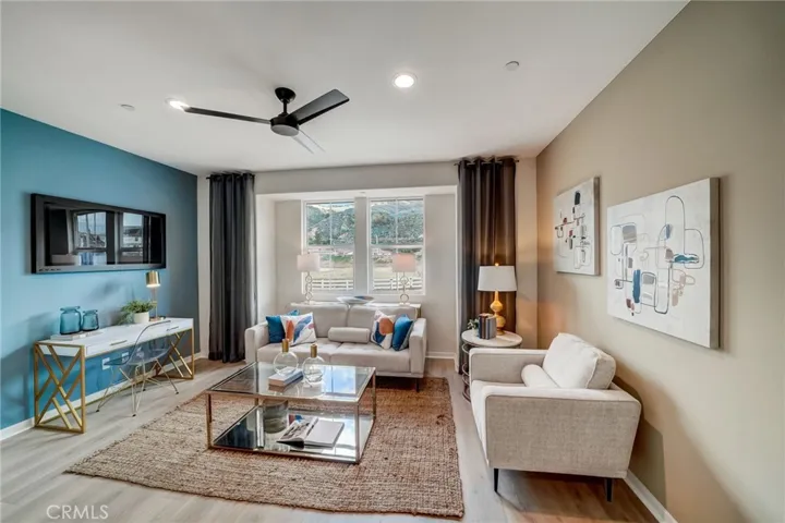 7945 Terranova Court, Highland, California 92346