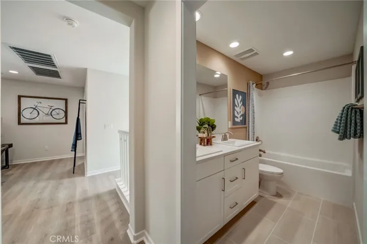 7945 Terranova Court, Highland, California 92346