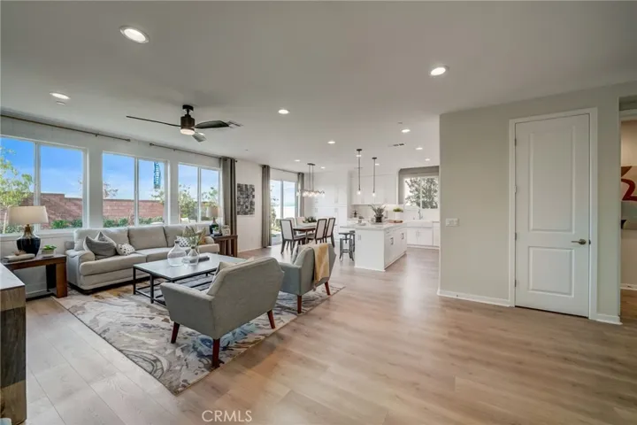 7945 Terranova Court, Highland, California 92346