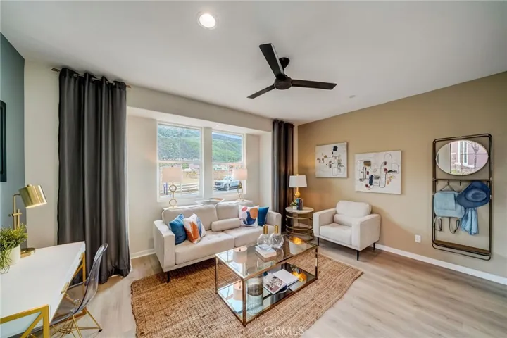 7945 Terranova Court, Highland, California 92346