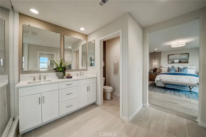 7945 Terranova Court, Highland, California 92346